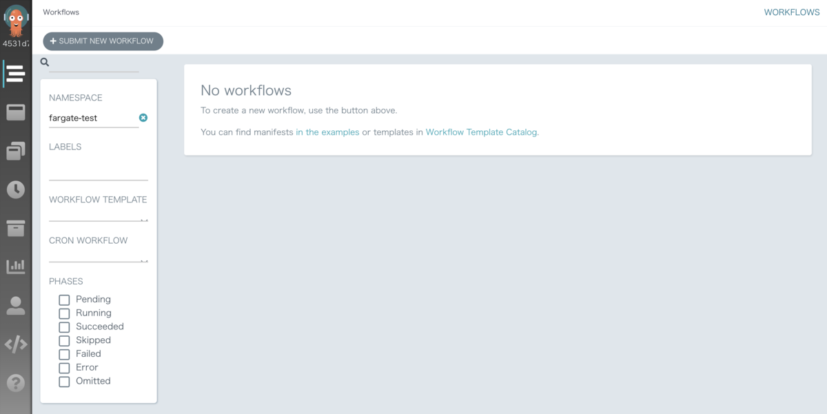 f:id:cloudfish:20201215141548p:plain