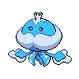 f:id:cloudia220:20120208210627j:image:medium