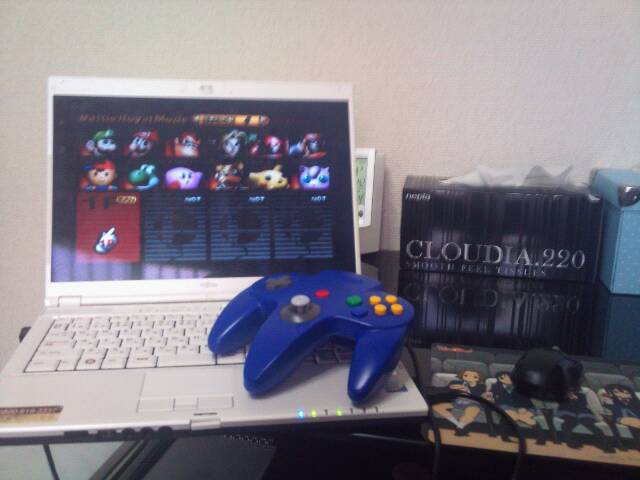 f:id:cloudia220:20120507155521j:image:w360