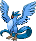 f:id:cloudia220:20120802080744g:image f:id:cloudia220:20120802080744g:image