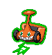 f:id:cloudia220:20130425045557g:image