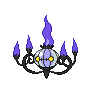 f:id:cloudia220:20130622110604g:image