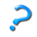 f:id:cloudia220:20131117183044j:image:medium f:id:cloudia220:20131117183044j:image:medium