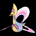 f:id:cloudia220:20131230020309p:image:medium