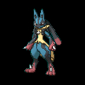 f:id:cloudia220:20140108110433p:image:medium