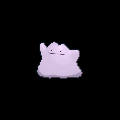 f:id:cloudia220:20140417033226p:image:medium