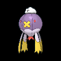 f:id:cloudia220:20140515205940p:image:medium