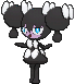 20140813010942