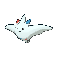 f:id:cloudia220:20150920165523p:plain f:id:cloudia220:20150920165523p:plain