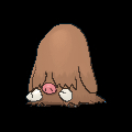 20160530211545