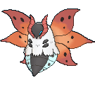 f:id:cloudia220:20161017005043p:plain f:id:cloudia220:20161017005043p:plain