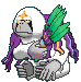 f:id:cloudia220:20170225120510g:image