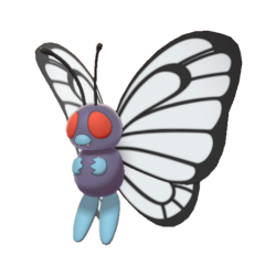 f:id:cloudia220:20210331201105p:plain