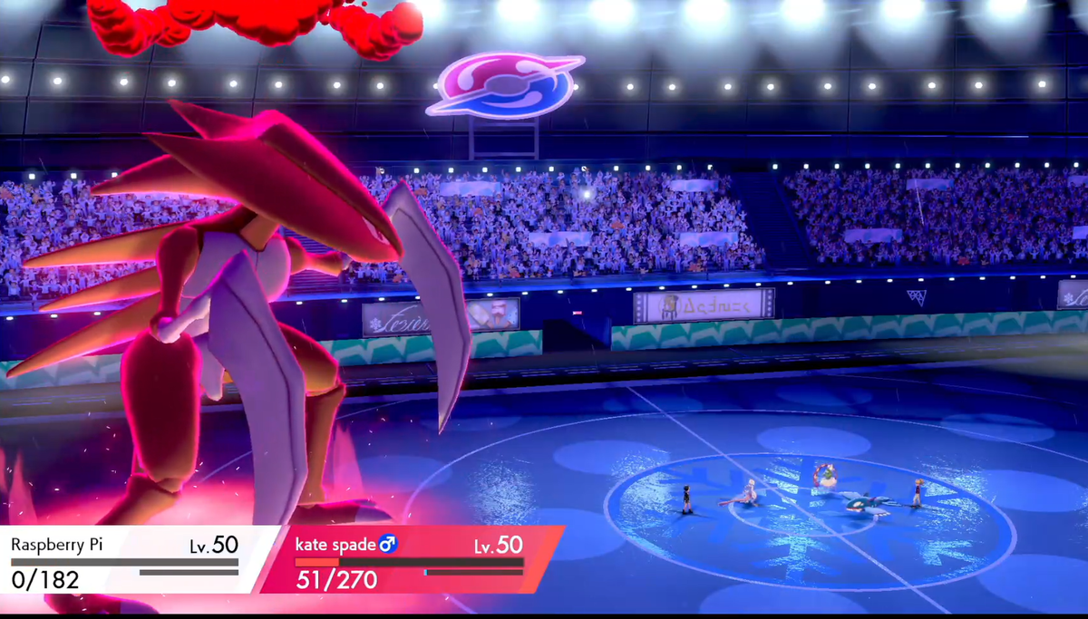 f:id:cloudia220:20220228231912p:plain