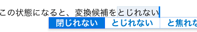 20101111055205