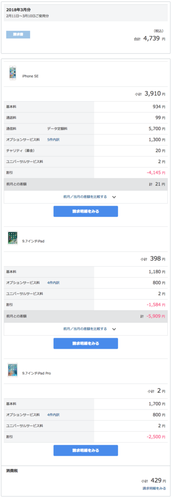 f:id:cloudliner:20180406065559p:plain