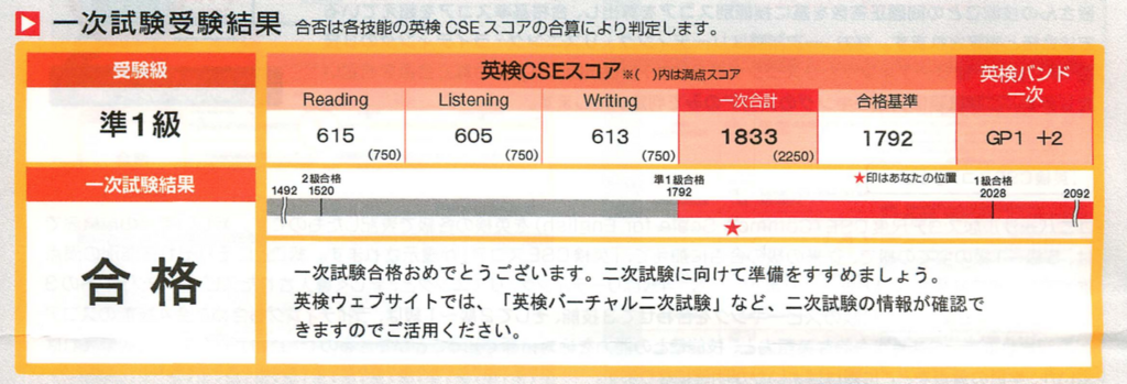 f:id:cloudliner:20180411002946p:plain