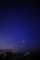 20240103011414