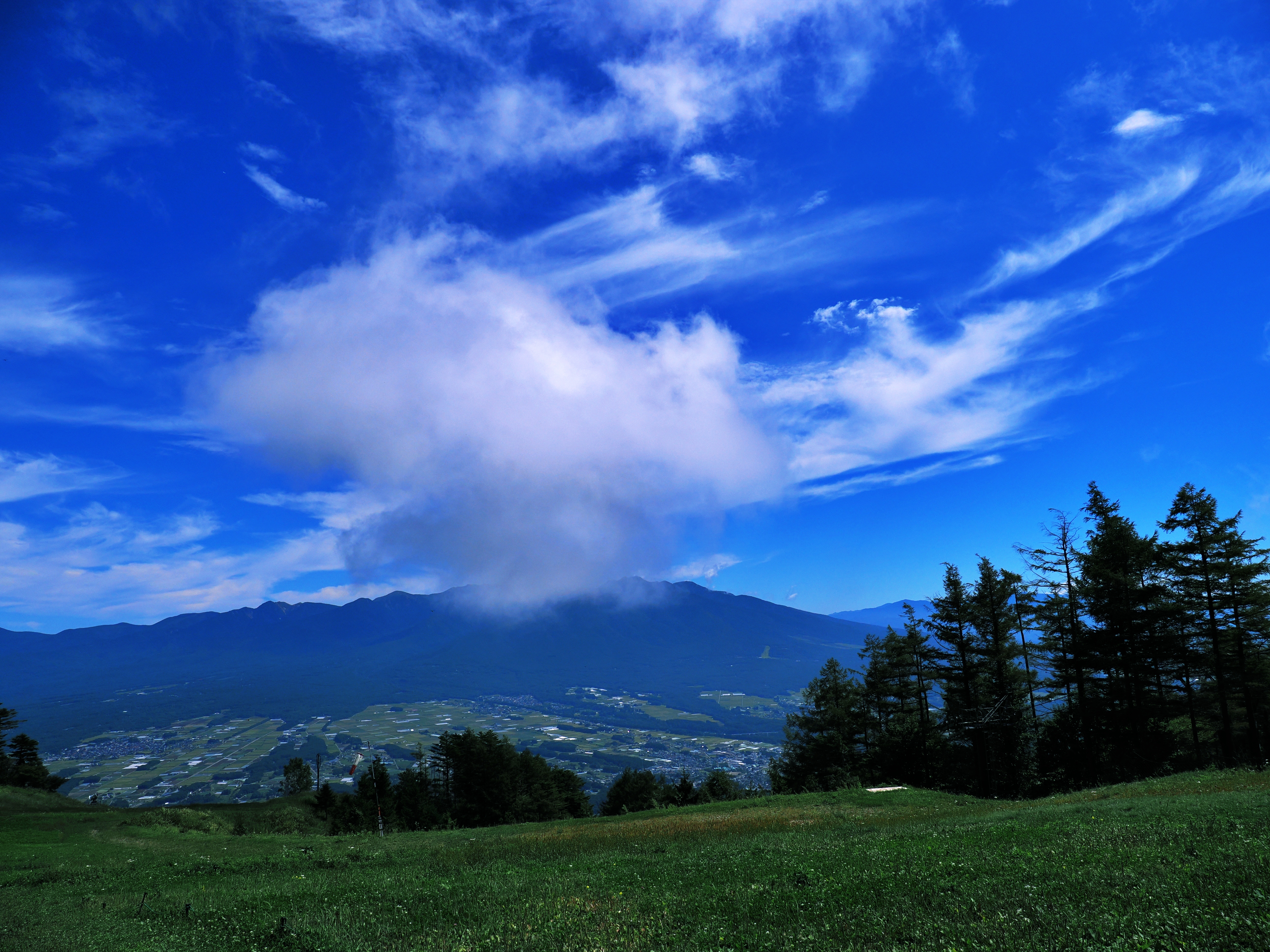 20250909222046