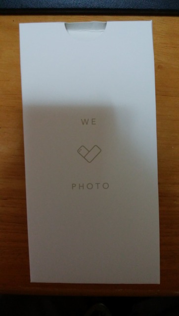 f:id:cloudsalon:20180110223327j:plain f:id:cloudsalon:20180110223327j:plain