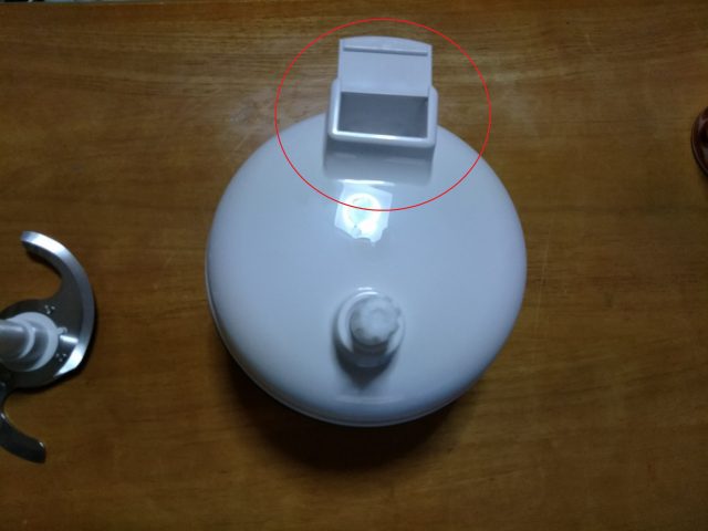 f:id:cloudsalon:20180202014217j:plain f:id:cloudsalon:20180202014217j:plain