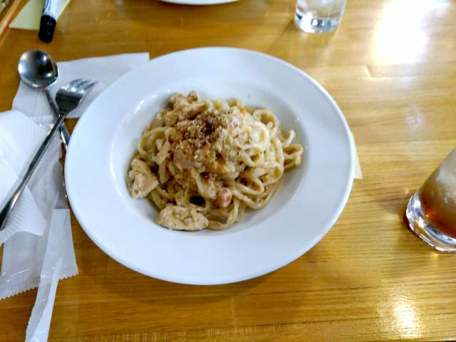 f:id:cloudsalon:20180212164433j:plain f:id:cloudsalon:20180212164433j:plain