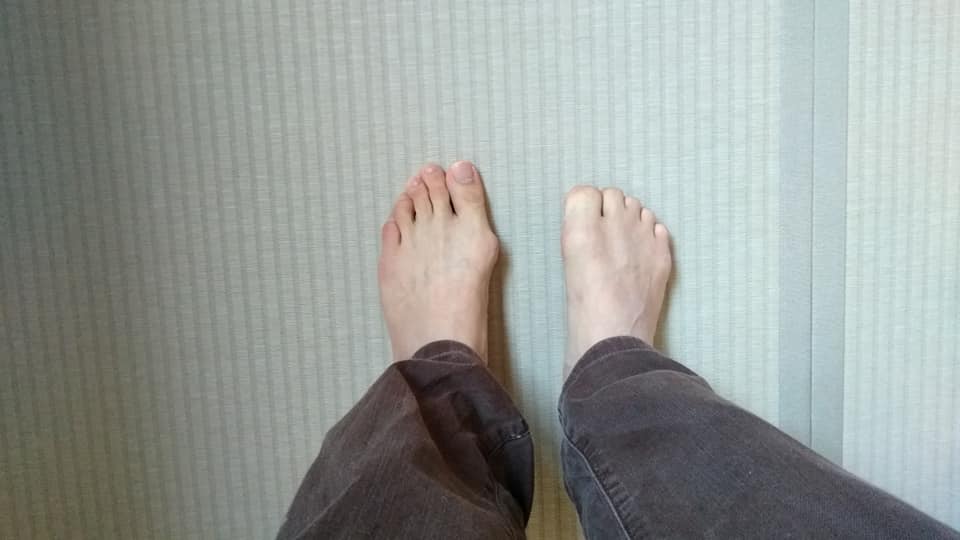 f:id:cloudsalon:20181022122740j:plain f:id:cloudsalon:20181022122740j:plain