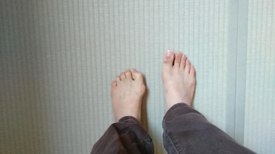 f:id:cloudsalon:20181022122743j:plain f:id:cloudsalon:20181022122743j:plain