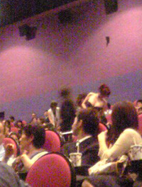 f:id:cloudy-is:20050907143635j:image