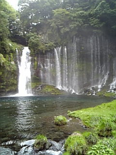 f:id:cloudy-is:20071013143335j:image