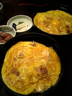 f:id:cloudy-is:20080223142436j:image f:id:cloudy-is:20080223142436j:image