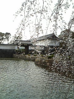 20080327143257
