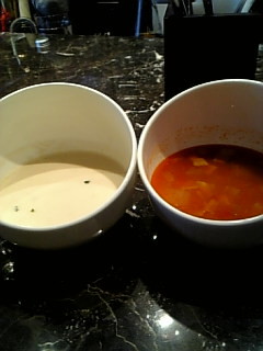 f:id:cloudy-is:20080412114835j:image