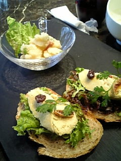 f:id:cloudy-is:20080412115103j:image