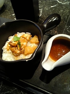 f:id:cloudy-is:20080412115149j:image