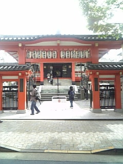 f:id:cloudy-is:20080412135516j:image