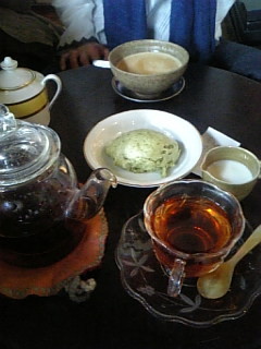 f:id:cloudy-is:20080412141607j:image