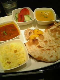 f:id:cloudy-is:20080604134317j:image