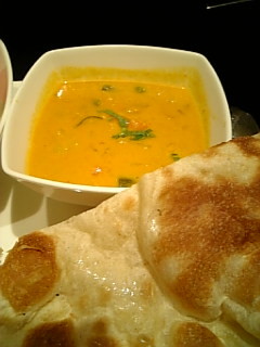 f:id:cloudy-is:20080604134419j:image