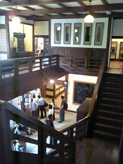 f:id:cloudy-is:20080607103855j:image