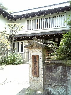 f:id:cloudy-is:20080607112746j:image