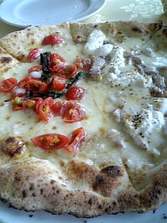 f:id:cloudy-is:20080607132234j:image