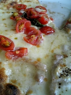 f:id:cloudy-is:20080607132319j:image