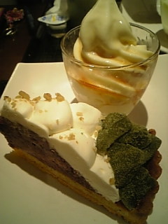 f:id:cloudy-is:20080607172854j:image