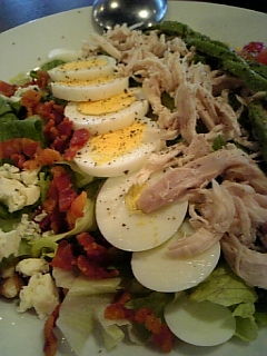 f:id:cloudy-is:20080608170748j:image