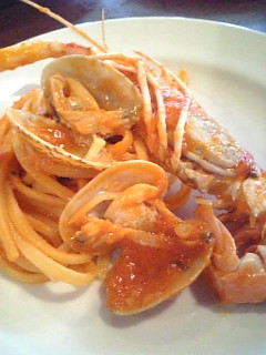 f:id:cloudy-is:20080608172124j:image