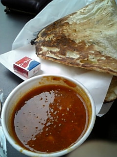 f:id:cloudy-is:20080613133152j:image