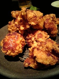 f:id:cloudy-is:20080613204851j:image