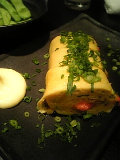 f:id:cloudy-is:20080613210305j:image