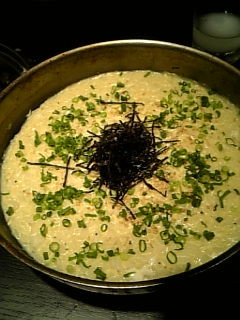 f:id:cloudy-is:20080613221734j:image